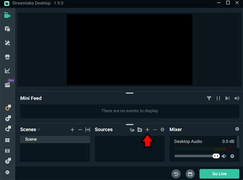 Image result for Alert OBS Setup