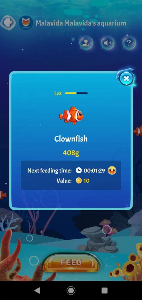 Baixar ClipClaps 4.2 Android - Download APK Grátis