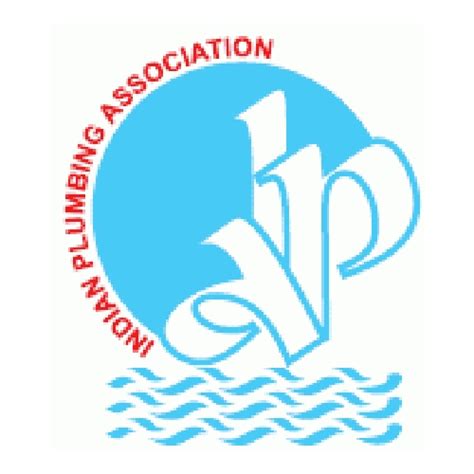 NGPiTech: Pioneering Civil Engineering Education