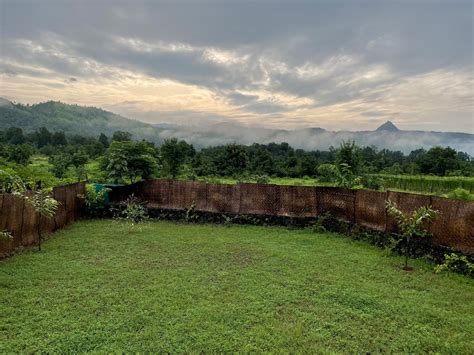 Matheran Holiday Rentals & Homes - Maharashtra, India | Airbnb