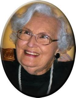 Rosemary Sanburg Obituary (2010) - Burlington, IA - Prugh-Thielen ...