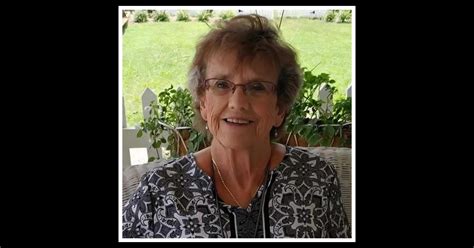 Obituary | Irene Sue Casey of Tennessee | McMinnville Funeral Home ...