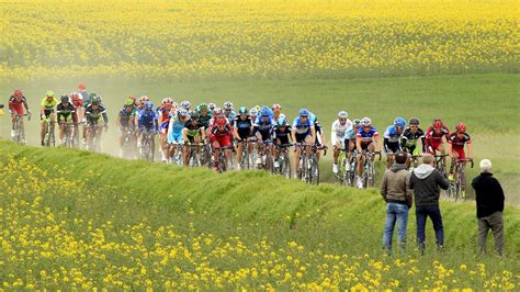 Image result for Paris-Roubaix 2013