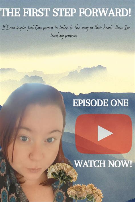 Image result for First Step Forward Image