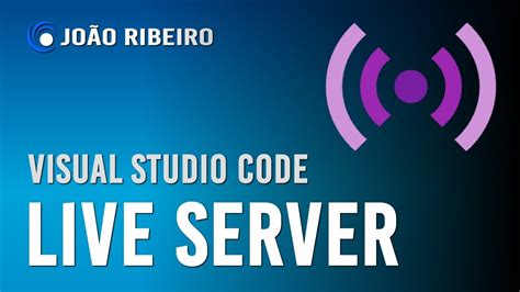 Image result for Visual Studio Code YouTube