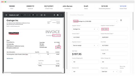 Image result for Purchase Order System Sofware