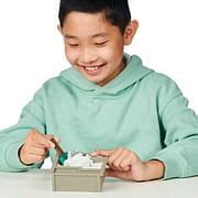 Treasure X, Minecraft, Caves & Cliffs Cave Adventure | Ubuy India