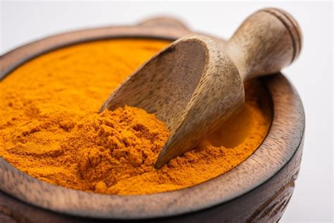 Allergic Reaction On Skin After Haldi? 5 Expert Recommended Ways To ...