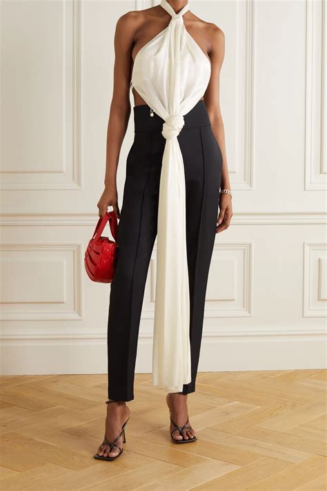 Image result for Open Tank Top