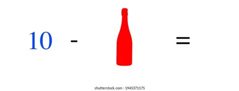 Image result for Math Simple Calculations