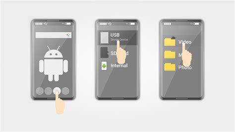 Android Add Network Drive 的图像结果
