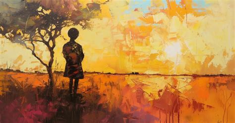 Contemporary Fine Arts: Unveiling the Latest Trends in 2024