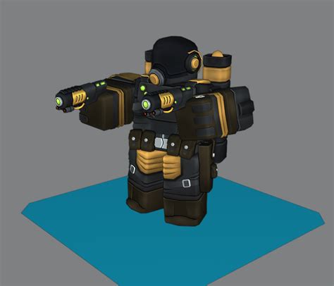 Image result for Commando TDS New Rework