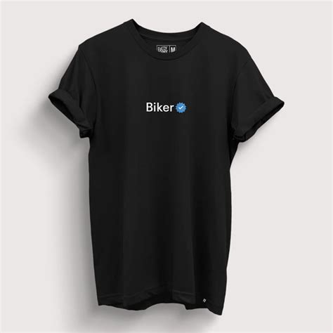 Graphic Printed T-Shirts – Page 17 – Fully Filmy