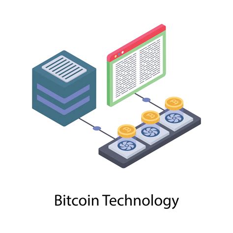 Bitcoin Technology 的图像结果