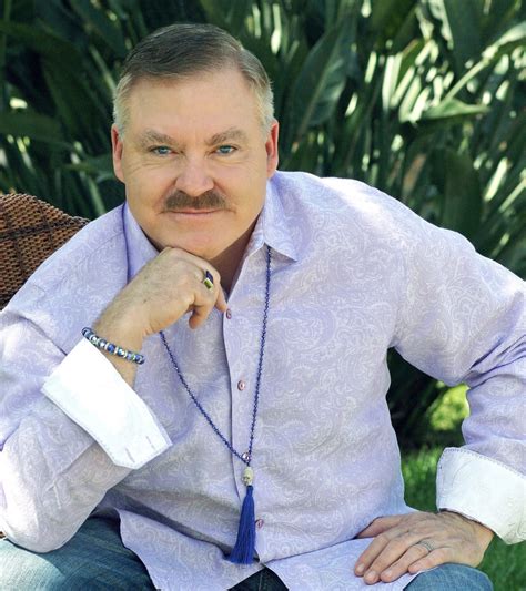 Amazon.in: James Van Praagh: books, biography, latest update