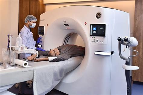 List of Best Radiology Doctors in Meerut - Health Care Imaging