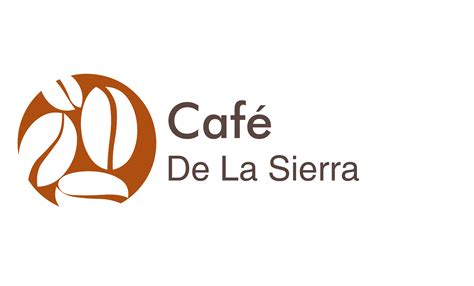 De la Sierra Café