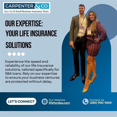 Image result for Fast Life Insurance