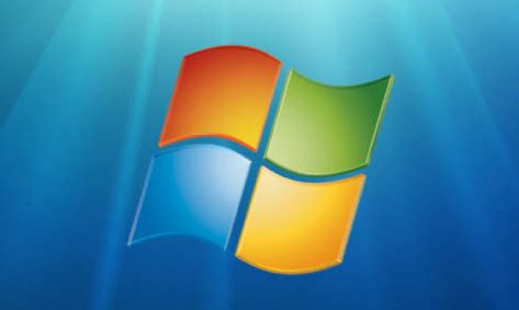 Image result for Old Computer Windows 7