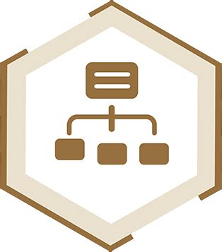 Security agency payroll software in chennai, Best Security agency ...