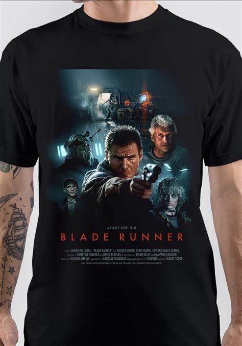 Image result for LoadRunner T-Shirts