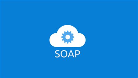 SoapUI API Testing Simple 的图像结果