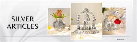 Online Jewellery Shopping Store India | Buy Gold & Diamond Jewellery ...