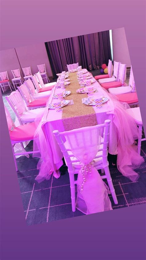 Kiddie Tables and Chairs for Rent in Bangalore – thedottedi.in