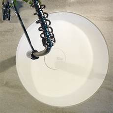 corian sinks rounded 9310 integrated sink corian corian sinks rounded 9310 integrated sink corian