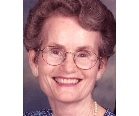 Peggy Dale Wallace Smith Obituary (2023) - Four Oaks, NC - Rose ...