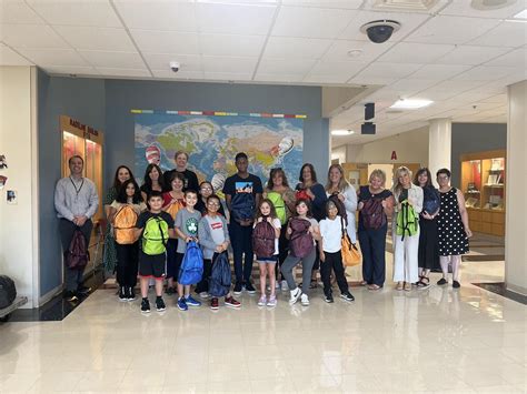 Excellence in the EPS - District Updates - Everett Public School District