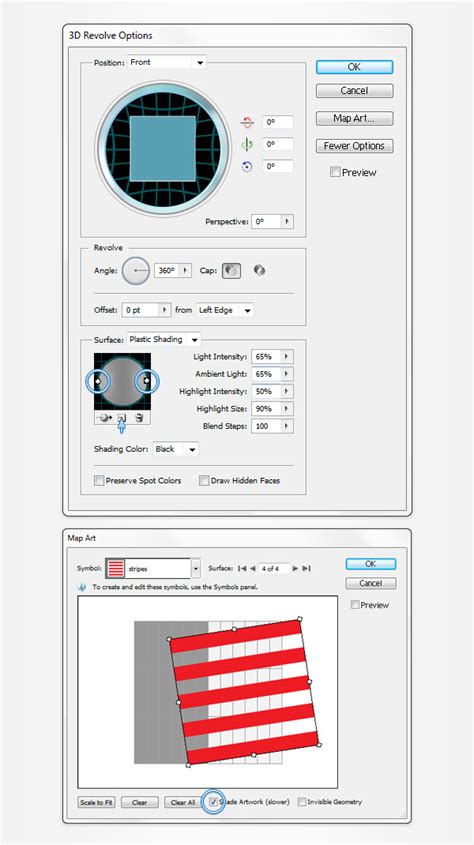 Image result for Lighthouse Tutorials Illustrator