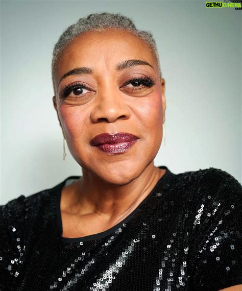 Karen Robinson Wiki, Biography, Age, Gallery, Spouse and more