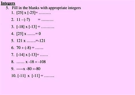 please help the answer - Brainly.in
