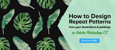 Image result for Pattern Programs