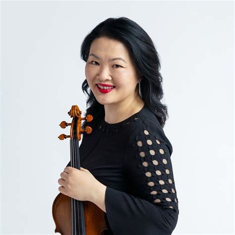 Musical Bridges - Rong-Yan Tang, Peoria Women's Club - PWC, 12 November ...