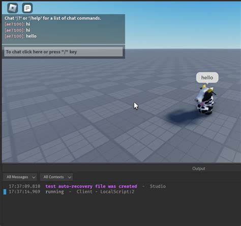 Super Small Script Roblox 的图像结果