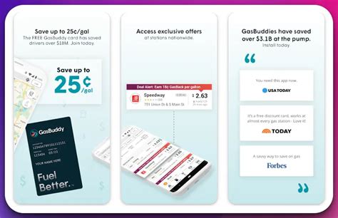 Trucker Expense App 的图像结果