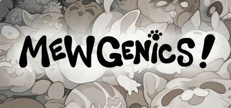 Mewgenics Players Count & Steam Charts