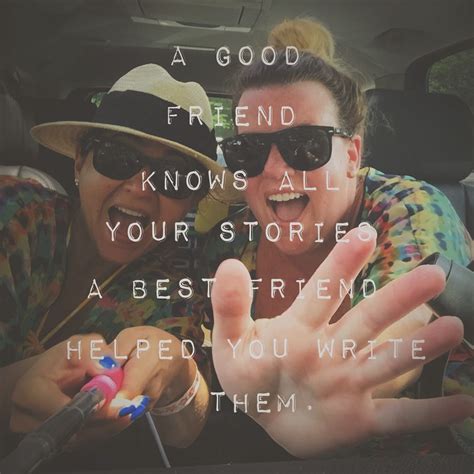 friendship quotes from thelma and louise