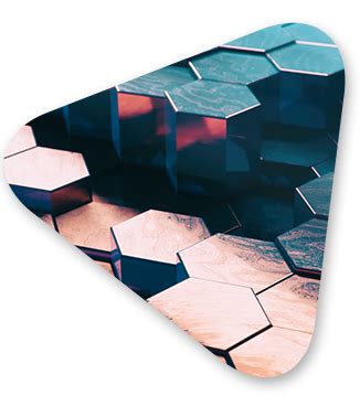 Navigating a New Talent Experience | TEKsystems