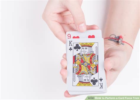 Image result for Best Card Force Tutorial