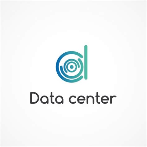 Data Center Logo 的图像结果