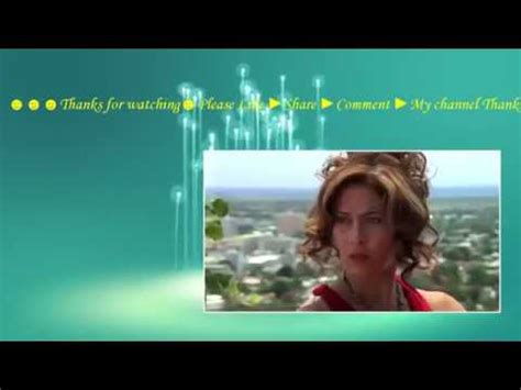 Image result for Princess Protection Program Songs