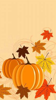 November Thanksgiving Iphone Wallpaper by Iphone Wall Thanksgiving Tjn Fall Wallpaper November Thanksgiving Iphone Wallpaper