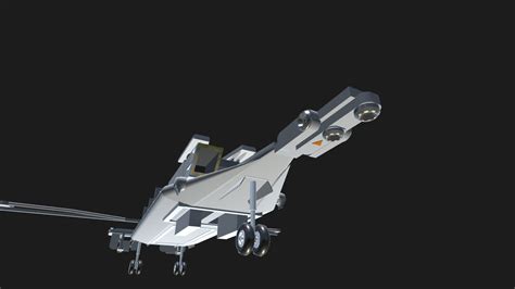 Image result for Simpleplanes Tutorial