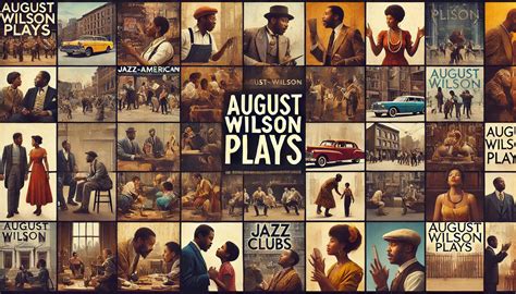 Euripides Plays: Exploration of His Timeless Works | We Are Actors