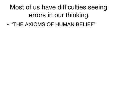 Image result for Overview Method PowerPoint