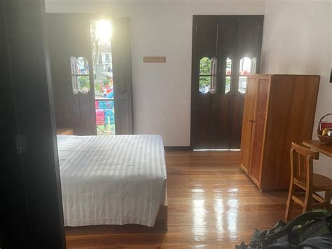 HOTEL BOUTIQUE LA LEYENDA 1860 (Salamina) - Lodging Reviews, Photos ...